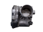 Throttle Body Valve Fiat Lancia Alfa Romeo 0280750137 1.4 16V 1478