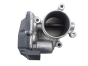 Throttle Body Valve VWAG 03L128063G A2C53369978 VDO