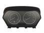 Speedometer/Instrument Cluster BMW 1 6210 9350112 9232891 Johnson Controls