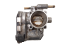 Throttle Body Valve Opel 24420536 0280750133 Bosch 1160