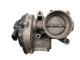 Throttle Body Valve Ford Volvo VP4F9U-9E928-AB 2612