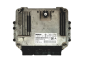 Control Unit 0281011561 9658945380 9653958980 PSA Bosch 18594