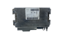 Control Unit IAW16F.EB 7795574 61602.063.01 Fiat Magneti Marelli 49205
