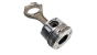 Connecting Rod Piston B 7701477039 7701477116 3.0dCi Renault Espace 4 Vel Satis 4