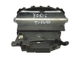 Speedometer/Instrument Cluster Toyota Yaris 83800-52120 457300-0146 40597