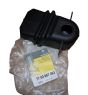 Cover Skrzyni Biegów New Original 7700867083 Renault Master 2