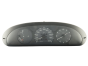 Speedometer/Instrument Cluster Fiat Punto 46461395 6062571 50274