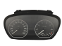 Speedometer/Instrument Cluster BMW 1 E81 E82 E87 9110191-03 29815