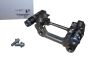 Brake Caliper Carrier New Original 1608999080 Citroen Peugeot