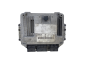 Control Unit Renault 0281013366 8200601334 8200631560 Bosch 60716