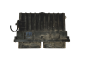 Control Unit 09131730 ID252620 Opel 21933