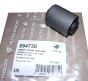 Engine Mount For Citroen Peugeot 594730 180940 1809.40 Hutchinson