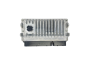 Control Unit 89661-0U710 MB276200-7301 Toyota Denso