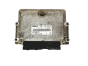 Control Unit Fiat 46789433 0281001955 Bosch 28098