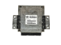 Control Unit PSA 9655756780 IAW48P2.7H Magneti Marelli 18482