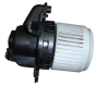 Heater Blower Fan Motor New Renault Captur 272101005R