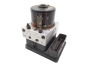 Abs Pump VW Audi Seat Skoda 1J0614417D 1C0907379K ATE 1171