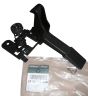 Door Striker New Original 656030002R Renault Scenic 3