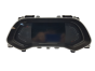 Speedometer/Instrument Cluster Renault Clio 248095140R 1160
