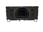 Speedometer/Instrument Cluster Renault Modus 8200418021 D 1334