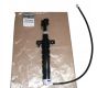 Headlamp Washer Nozzle Right Original Renault Megane III 286410958R