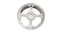 Camshaft Pulley 106208 7700106208 Renault Espace 4 2.0 Turbo 1200km