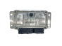 Control Unit 89661-0H022 0261208702 PSA Toyota Bosch 62729