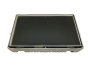 Navigation Display Renault 8200029616A 21676346-5 61084