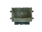 Control Unit PSA 9667112180 21586716-0A Valeo 34146