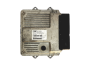 Control Unit FGP 55195819 MJD6JF.Y1 Lancia Magneti Marelli 30157