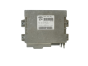 Control Unit 46767822 IAW18F.B4 61600.425.01 Magneti Marelli