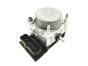 Abs Pump Fiat Panda 51799595 0265800673 0265232021 Bosch 59907