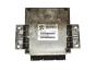 Control Unit 9642597680 IAW48P2.70 PSA Magneti Marelli 27609