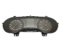 Speedometer/Instrument Cluster Fiat Tipo 00520511020