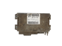 Control Unit IAW16F.3B 46545151 Fiat Magneti Marelli