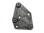 Mount, Bracket ABS Mercedes-Benz A9064310340