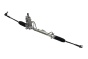 Steering Rack 6Q1423055BL 44230997301 VW Seat Skoda Vika