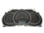 Speedometer/Instrument Cluster Renault Kangoo 3 248106059R 240465761R