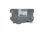 Control Unit Lancia 46545155 IAW16F.ET 61602.108.02 61613