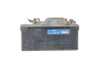 Control Unit ABS Mercedes 0125457432 0265101040 Bosch 54844