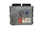 Control Unit LPG 67R011002 110R001001 031001 FLY SF BRC 52362