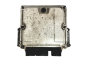 Control Unit 0281011342 9640938680 9651175080 PSA Fiat Bosch