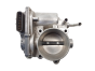 Throttle Body Valve Suzuki Vitara 3 54P0 1.6 16V