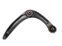 Wishbone Right Front Citroen Peugeot 566792AW 3521P3