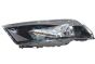Fog Lamp Left 3V0941699 99411792002 Skoda Superb III DPA