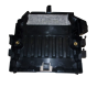 Computer Housing New Original 1922T9 1922.T9 Citroen Peugeot