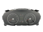 Speedometer/Instrument Cluster Hyundai Getz 94003-1C330 940031C330