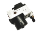 Abs Pump Mercedes A A0034317412 0265202433 Bosch 42906