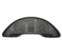Speedometer/Instrument Cluster Audi A4 B7 8E0920900R 0263626065 55130