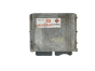 Control Unit LPG 67R011002 110R001001 FLY SF BRC 41464